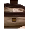 Guess Women's handbag Camden HWSG9308180-ESP