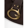 Guess Women's handbag Camden HWSG9308180-ESP
