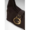 Guess Women's handbag Camden HWSG9308180-ESP