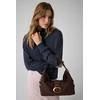 Guess Women's handbag Camden HWSG9308180-ESP