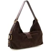 Guess Women's handbag Camden HWSG9308180-ESP