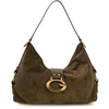 Guess 372912