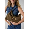 Guess 372912