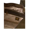 Guess 372912