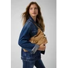 Guess Women's handbag Camden HWSG9308180-TAN