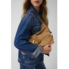 Guess Women's handbag Camden HWSG9308180-TAN