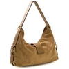 Guess Women's handbag Camden HWSG9308180-TAN