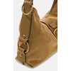 Guess Women's handbag Camden HWSG9308180-TAN