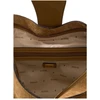 Guess Women's handbag Camden HWSG9308180-TAN