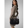 Guess Women's handbag Carmella HWPD2225060-BLO