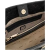 Guess Women's handbag Carmella HWPD2225060-BLO