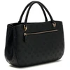 Guess Women's handbag Carmella HWPD2225060-BLO