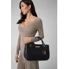 Guess Women's handbag Carmella HWPD2225060-BLO