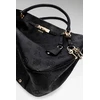 Guess Women's handbag Carmella HWPD2225060-BLO