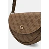 Guess Women's handbag Coleen HWSG9756210-LTL