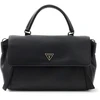 Guess Women's handbag Devon HWBG9745200-BLA