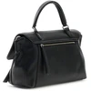 Guess Women's handbag Devon HWBG9745200-BLA