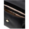 Guess Women's handbag Devon HWBG9745200-BLA