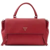 Guess Women's handbag Devon HWBG9745200-DRC