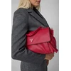 Guess Women's handbag Devon HWBG9745200-DRC