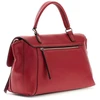 Guess Women's handbag Devon HWBG9745200-DRC