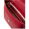 Guess Women's handbag Devon HWBG9745200-DRC