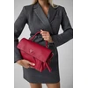 Guess Women's handbag Devon HWBG9745200-DRC