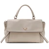 Guess Women's handbag Devon HWBG9745200-LTA