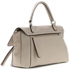 Guess Women's handbag Devon HWBG9745200-LTA