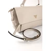 Guess Women's handbag Devon HWBG9745200-LTA