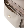 Guess Women's handbag Devon HWBG9745200-LTA