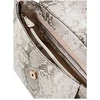 Guess Women's handbag Devon HWKG9745200-NAT