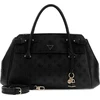 Guess Moteriška rankinė Diana HWPD9727060-BLO