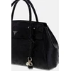Guess Moteriška rankinė Diana HWPD9727060-BLO