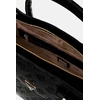 Guess Moteriška rankinė Diana HWPD9727060-BLO