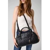 Guess Moteriška rankinė Diana HWPD9727060-BLO