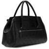 Guess Moteriška rankinė Diana HWPD9727060-BLO