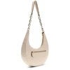 Guess Women's handbag Frances HWQG2241010-BON