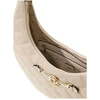 Guess Women's handbag Frances HWQG2241010-BON