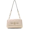 Guess Moteriška rankinė Frances HWQG2241190-BON