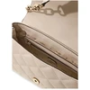 Guess Moteriška rankinė Frances HWQG2241190-BON