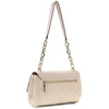Guess Moteriška rankinė Frances HWQG2241190-BON