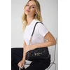 Guess Moteriška rankinė Frances HWQG2241190-BON