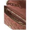Guess Moteriška rankinė Frances HWQG2241190-RWO