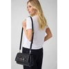 Guess Moteriška rankinė Frances HWQG2241190-RWO