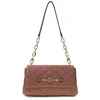 Guess Moteriška rankinė Frances HWQG2241190-RWO