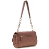 Guess Moteriška rankinė Frances HWQG2241190-RWO