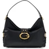 Guess Women's handbag HWBB9308180-BLA