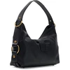 Guess Women's handbag HWBB9308180-BLA