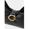 Guess Women's handbag HWBB9308180-BLA